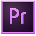 premiere_pro_logo_m