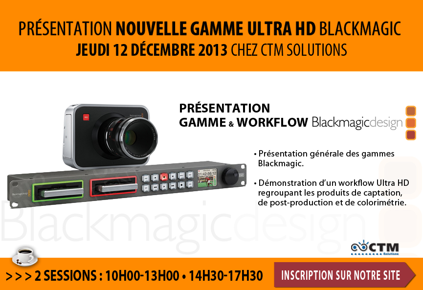 Invitation_JPO_Blackmagic_12122013