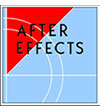 after-effects-1