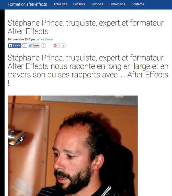 stephane-prince-after-effects