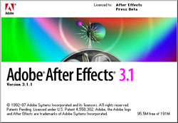 13_after-effects-3