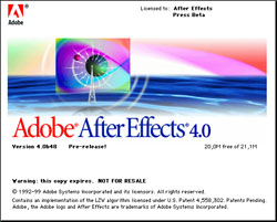 14_after-effects-4