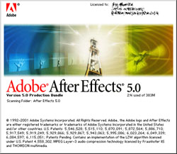 15_after-effects-5