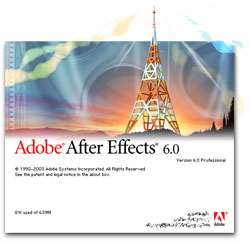 17_after-effects-6