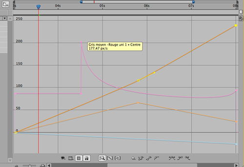 18_after-effects-7-courbes