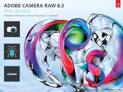 camera-raw-8-3