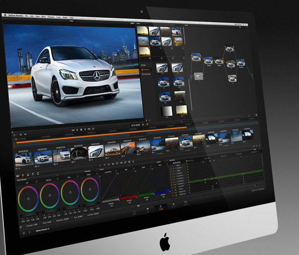 davinci-resolve-10-color