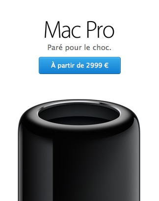 mac-pro-nouveau