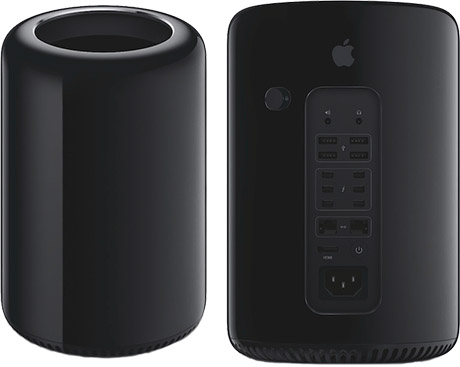 mac-pro