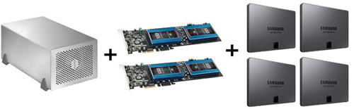 raid-ssd-tb2-sur-mesure