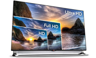 ultra-hd-tvs