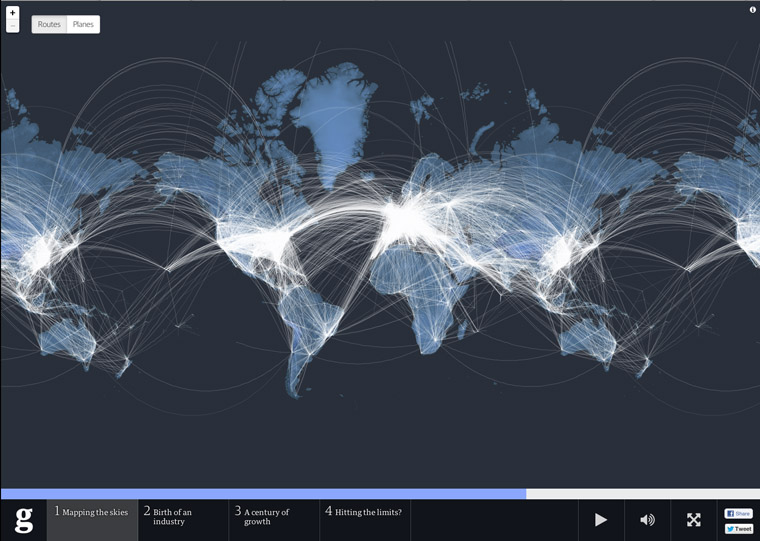 webdoc-aviation-100-ans