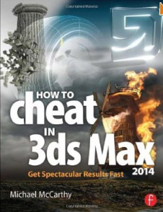 3DS-max-2014-how-to-cheat