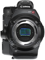 Canon-C300-capteur-50