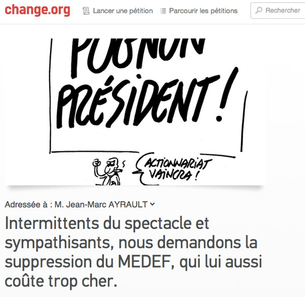 petition-ids-medef