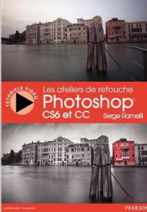 photoshop-atelier-retouche