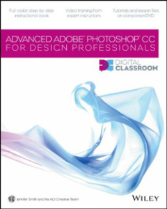 photoshop-cc-advanced-design