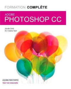 photoshop-cc-formation-complete