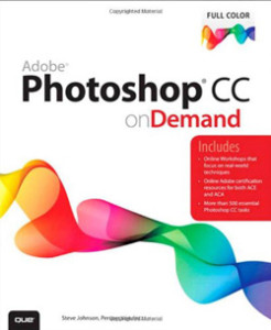 photoshop-cc-on-demand