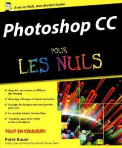 photoshop-cc-pour-les-nuls