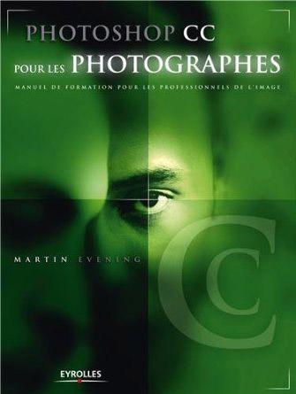 Le livre Magique avec Photoshop - Tuto Photoshop les meilleurs tutoriaux  photoshop gratuit