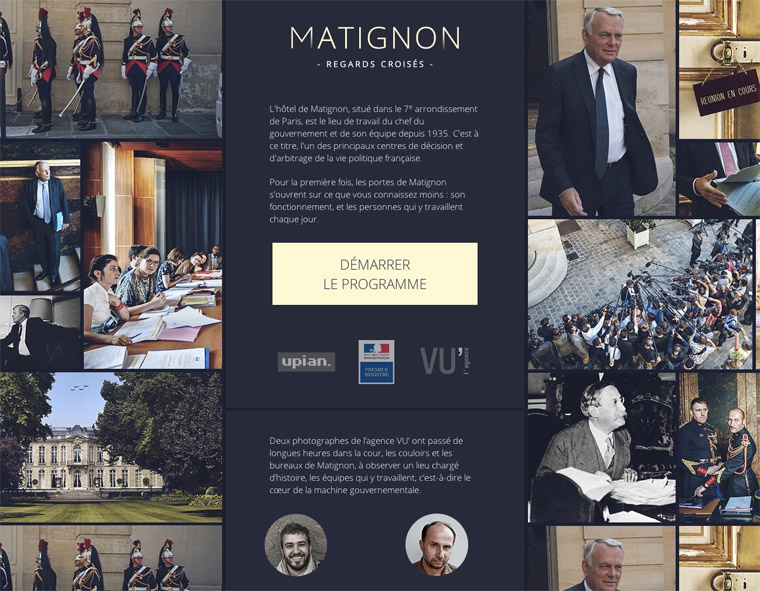 web-doc-matignon-0