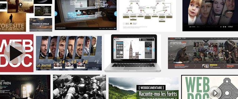 webdocs-a-voir-700
