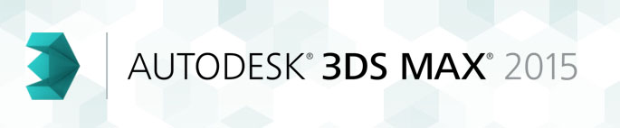 3ds-max-2015-logo