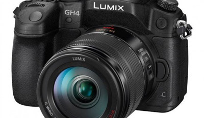 GH4-video-d