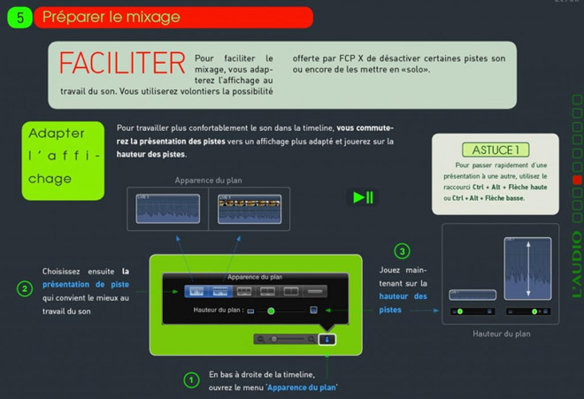 dans-les-baskets-de-fcp-x-1-audio