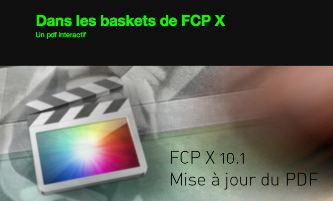 dans-les-baskets-de-fcp-x-1