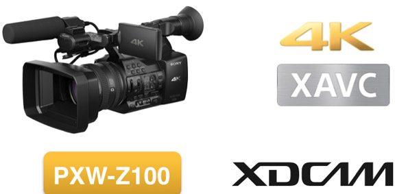 dossier-xavc-uhd-fcp-x-yak