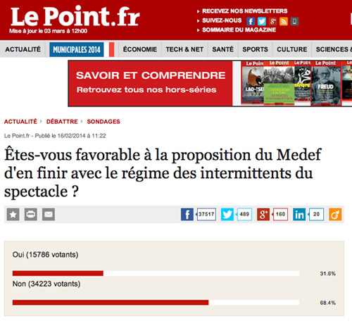 point-intermittents-medef