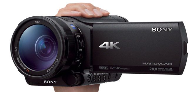 sony-4k-ax-100-video-design-formation