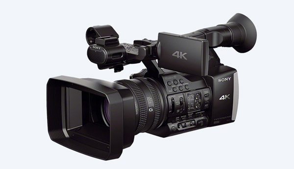 sony-4k-ax1-video-design-formation