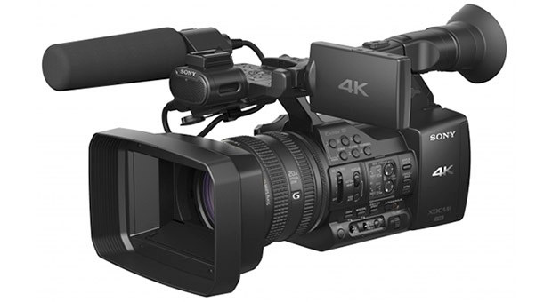 sony-pxw-z100-video-design-formation