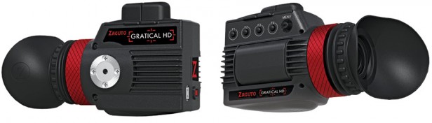 Zacuto-gratical-evf-e1396488679844-616x176