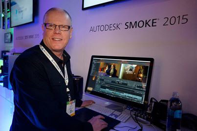 autodesk-nab-2014