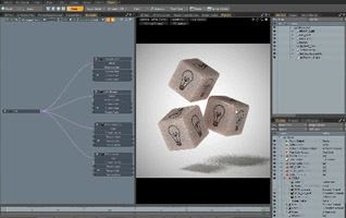 modo-801-nodal-shading