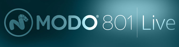 modo-801