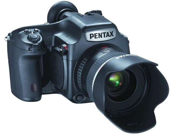 pentax-moyen-reflex