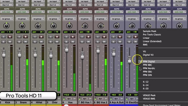 protools11-17-vu-metres