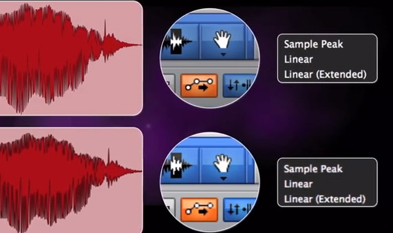 protools11-retina