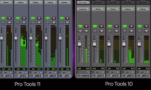 protools11-vu-metres