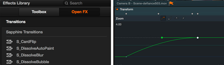 resolve-11-open-fx-courbes