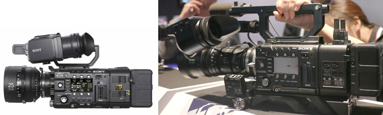 sony-f5-f55-kit-eng