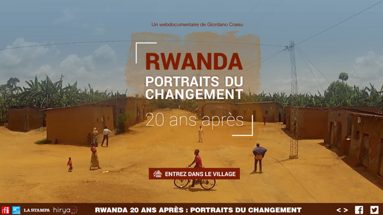 web-doc-rwanda-1