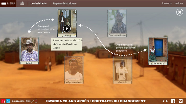 web-doc-rwanda-2