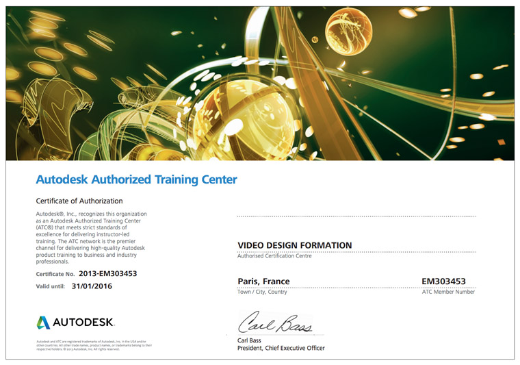 Certif-ATC-VDF-760