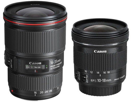 canon-zooms-2014